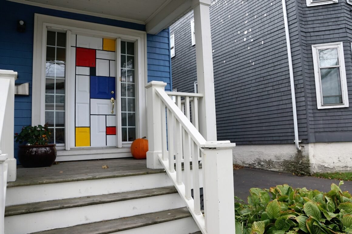 featured image - Porch vs. Patio What's the Perfect Home Addition