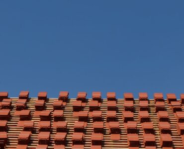featured image - Should You Restore or Replace the Roof