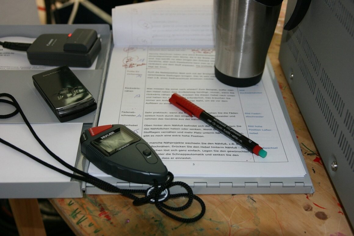 featured image - Subject-Specific Writing Tips Writing on Film