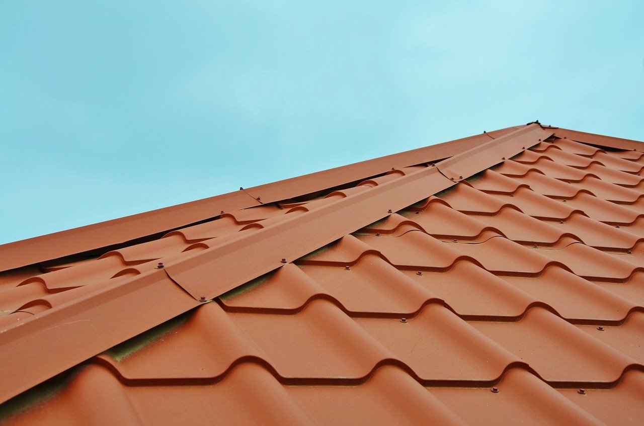 The Flat Roof Repair Guide You're Looking For image - The Flat Roof Repair Guide You're Looking For