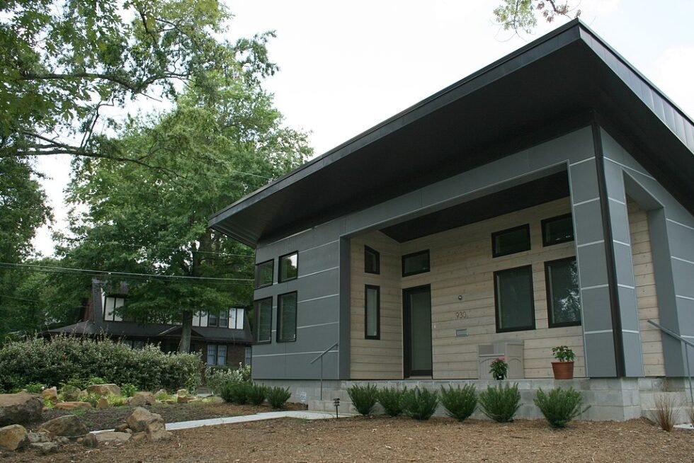 Top 7 EnergyEfficient Home Upgrades and Why They're Worth It