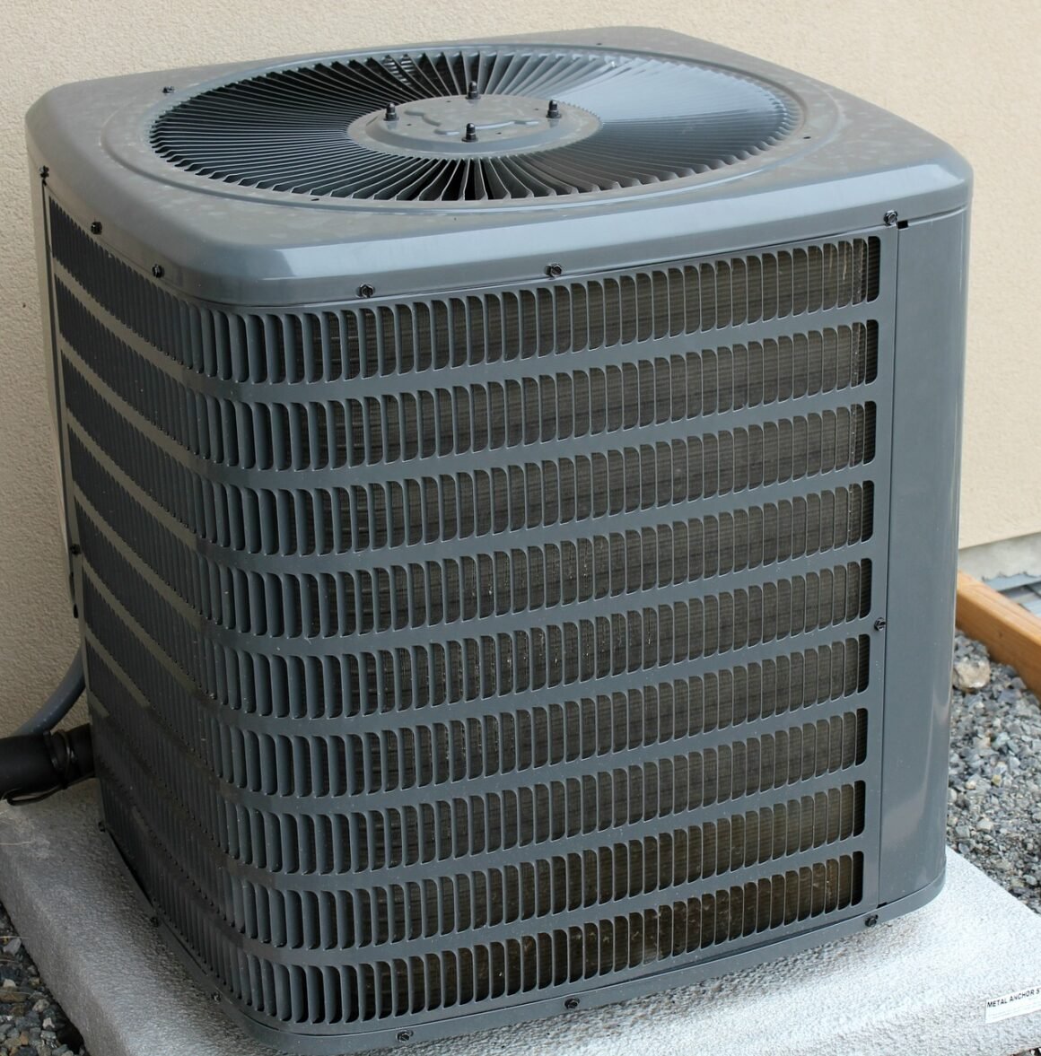 featured image - Top Reasons Why You Should Have Your Hvac System Maintained Regularly