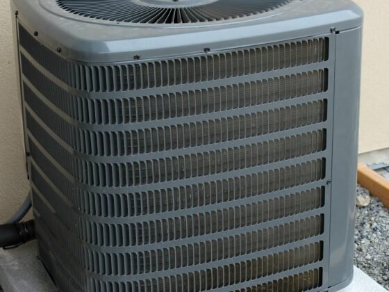 featured image - Top Reasons Why You Should Have Your Hvac System Maintained Regularly
