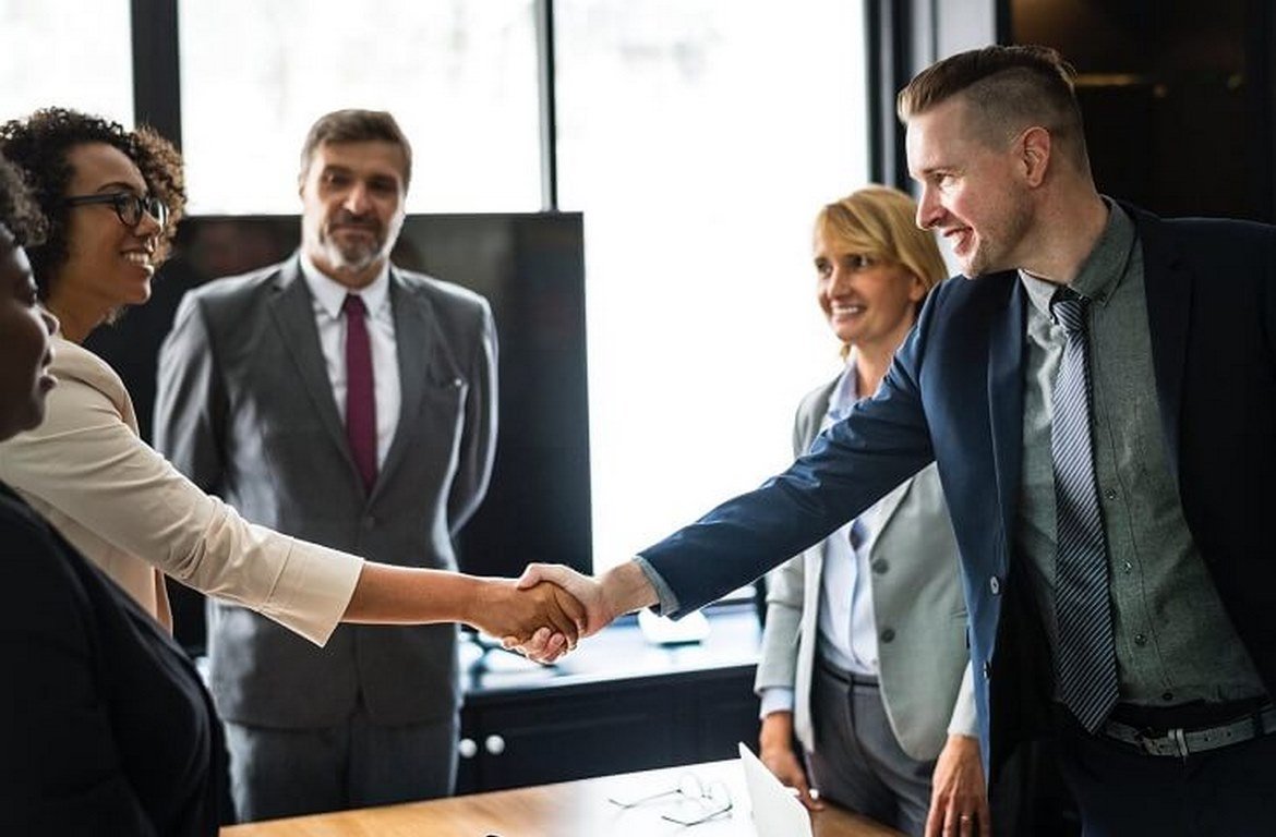 What Is a Buyer's Agent and Why Do You Need One image - What Is a Buyer's Agent and Why Do You Need One