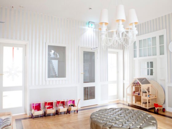 featured image - What To Prepare For Your Home Remodeling Project Raleigh Nc