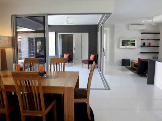 featured image - Why Sustainable Furniture Is the Next Big Thing