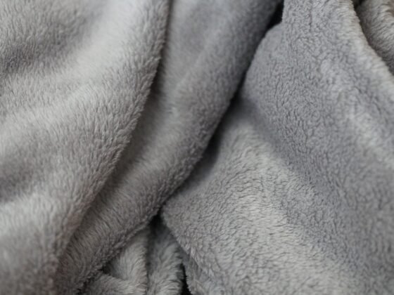 Featured image - Why Should You Invest in High-Quality Weighted Blankets