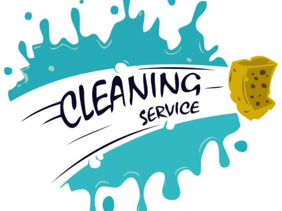 Featured image - 10 Benefits to Hiring a House Cleaning Services