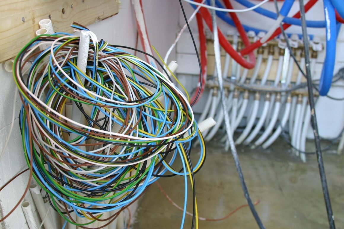 Featured image - Common Electrical Problems Everyone in Western Sydney Must Know