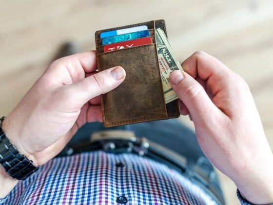 Featured image - How to Pay Rent in Canada