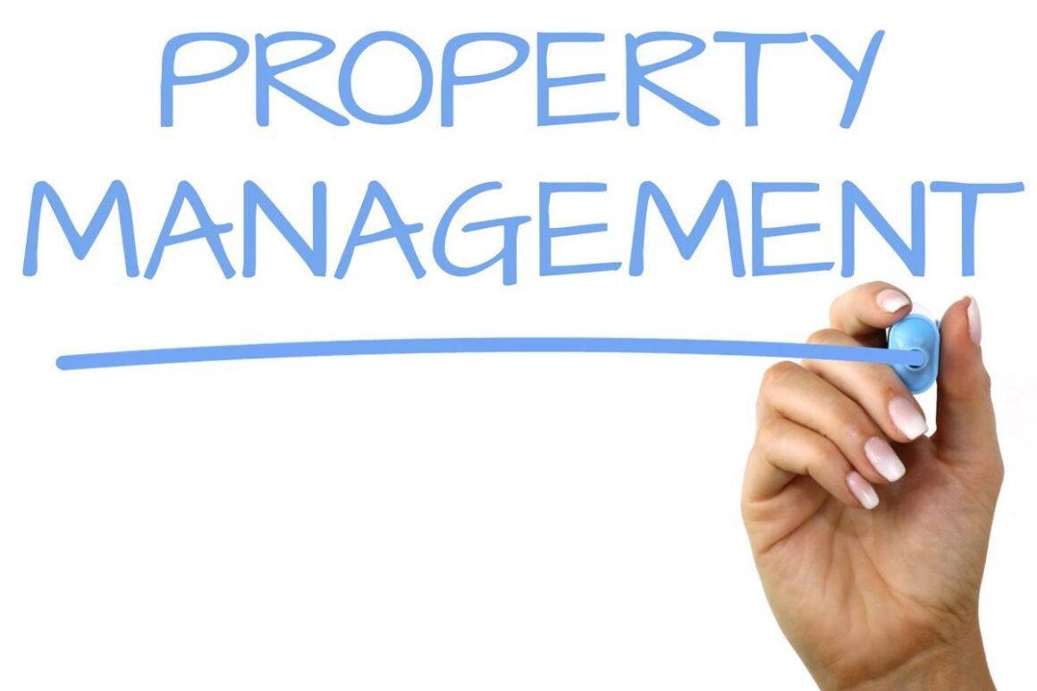 Featured image - Why Hire Glendale Property Management Services