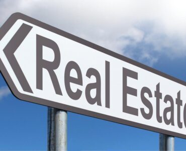 Featured image - What Is Real Estate