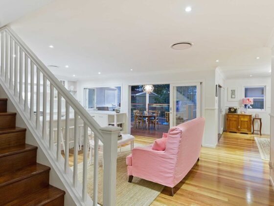 Featured image - Building Wealth Through Home Renovations