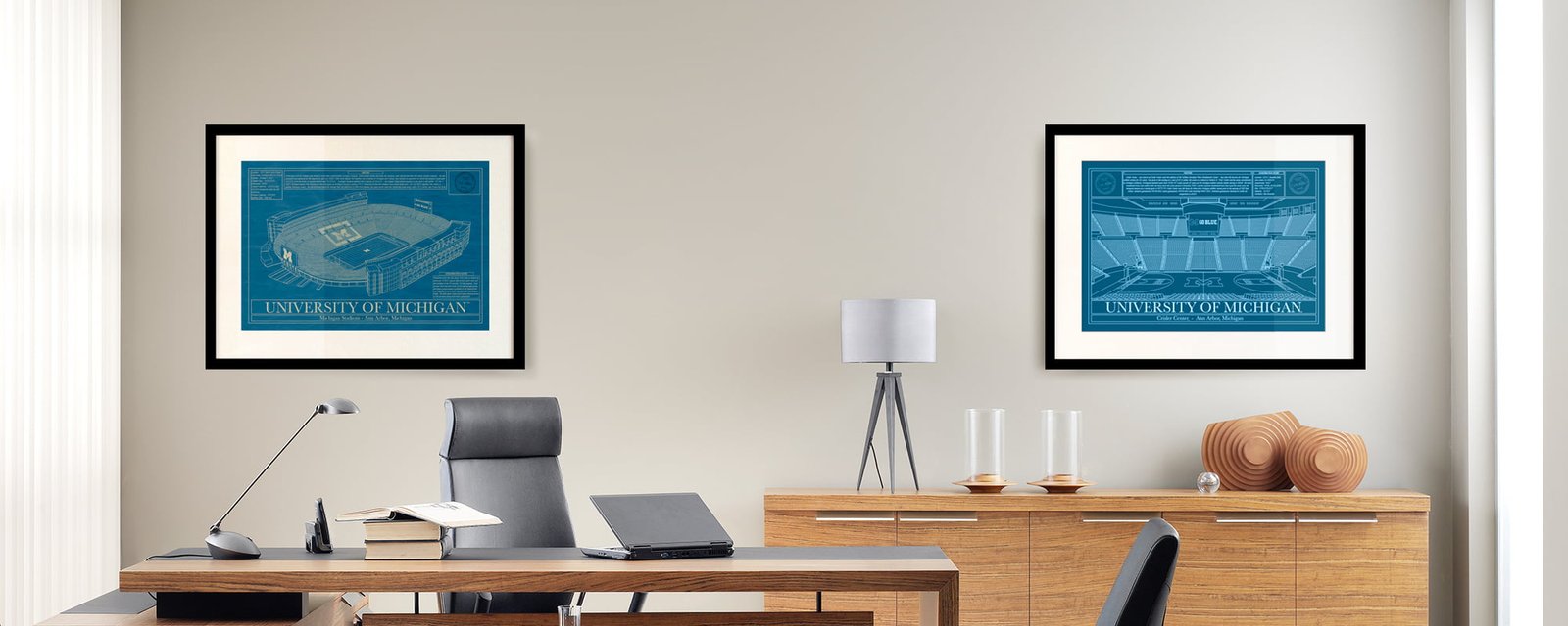 5 Best Ways to Organize Your Room Quickly? image - 5 Best Ways to Organize Your Room Quickly