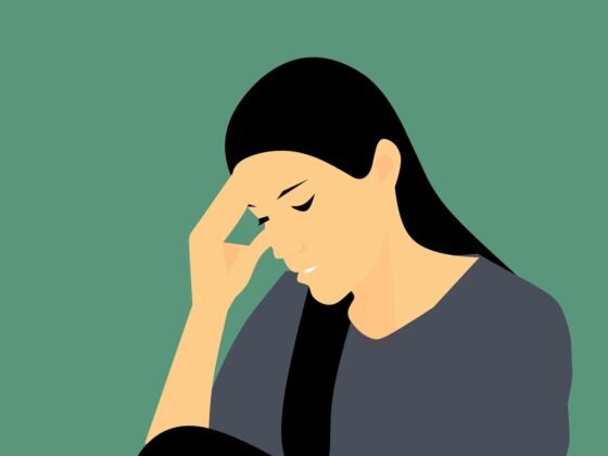 Featured image - 10 Things in Your Home That Negatively Affect Productivity