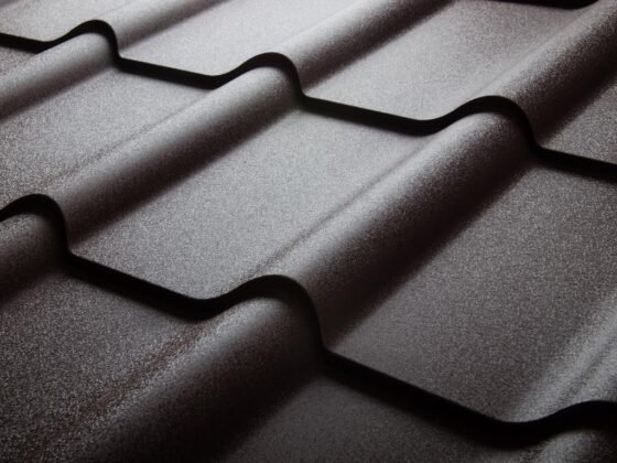 featured image - 5 Benefits of Regular Roof Maintenance