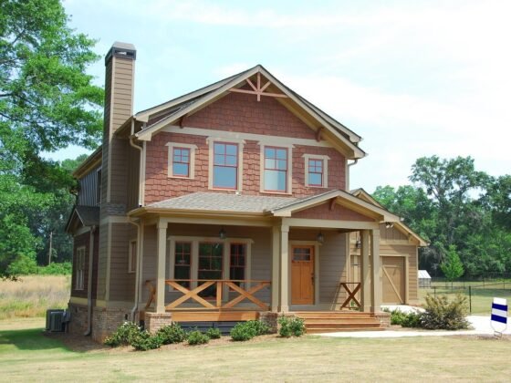 featured image - 8 Secrets of New Home Ownership That No One Tells You