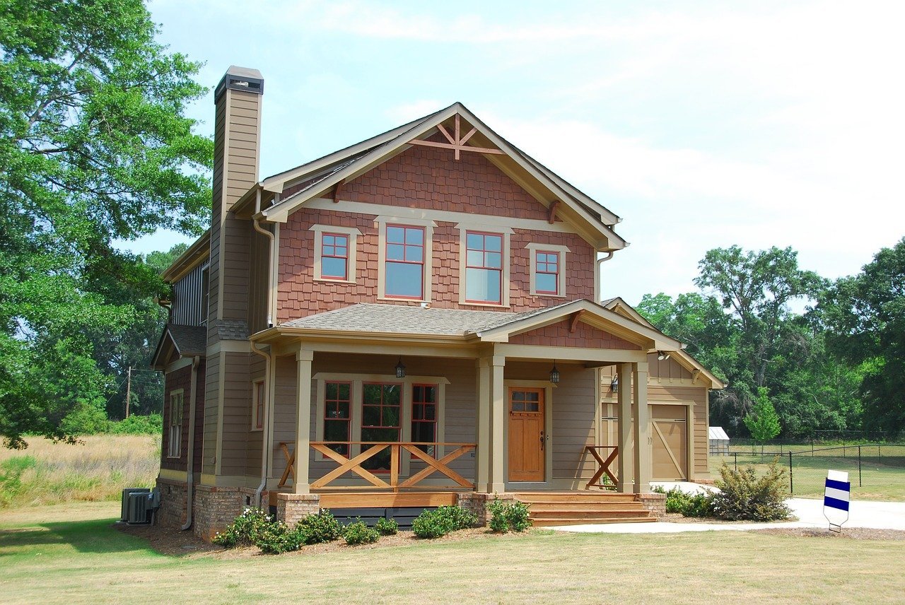 8 Secrets of New Home Ownership That No One Tells You image - 8 Secrets of New Home Ownership That No One Tells You