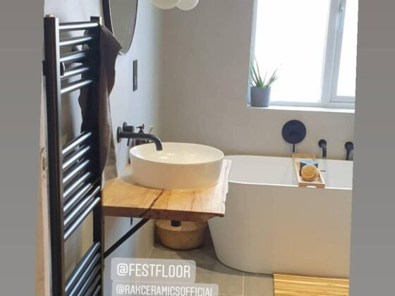 featured image - 9 Tips on How to Bring a Scandinavian Design to Your Home