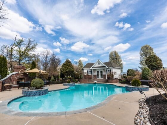 Featured image - Acquisition of Real Estate and Property for Sale in Paphos