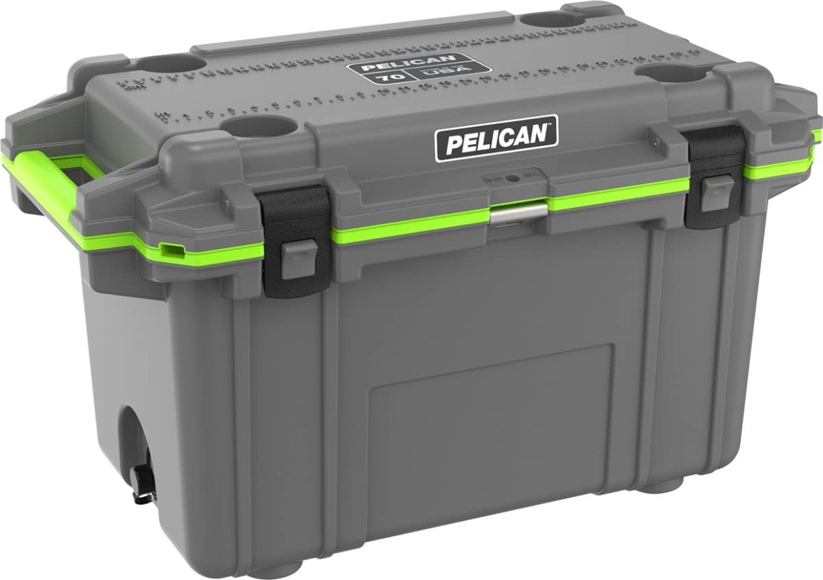 featured image - Are Pelican Coolers worth-spending?