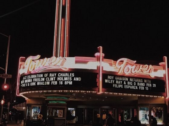 featured image - Complete Relocation: Fresno, CA 2021