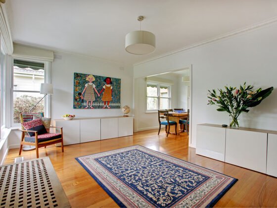 featured image - Give A Luxurious Feel to Your Home with These Cool Features