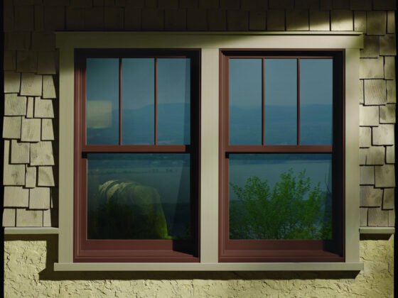 featured image - Guide for The Buyers Gas Strut Windows Sydney