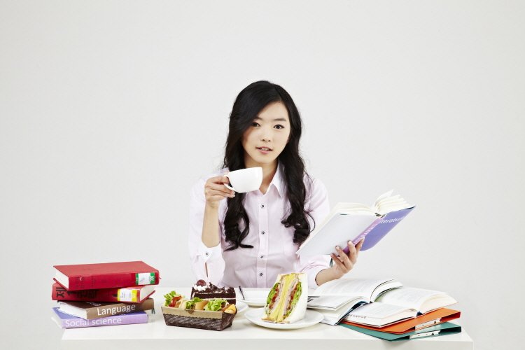 How Student Dorms Differ Worldwide image - How Student Dorms Differ Worldwide