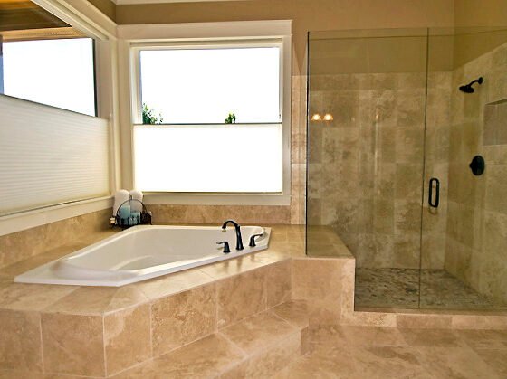 featured image - How You Can Buy Travertine Tiles for Less