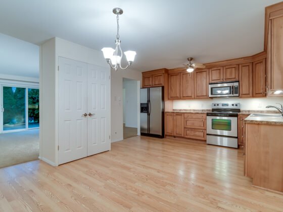 featured image - 7 Easy Ways to Give Your Home A New Look Without Any Major Investment