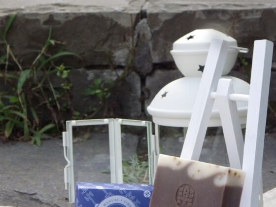 featured image - It’s High Time to Get Your Home Ready for “Spring Clean”! Here’s How