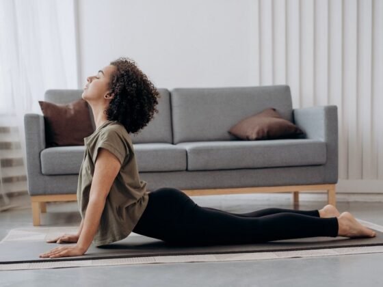 featured image - Maintaining a Healthy Environment at Home, Important Tips