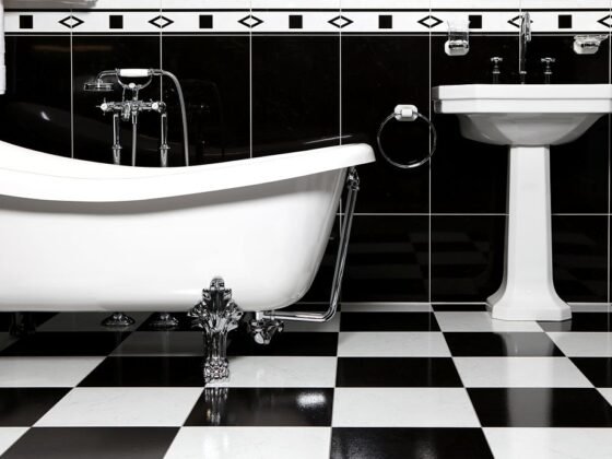 featured - image Must-Try Bathroom Renovation Ideas!