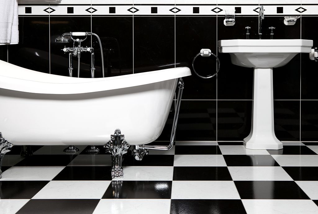 image - Must-Try Bathroom Renovation Ideas!