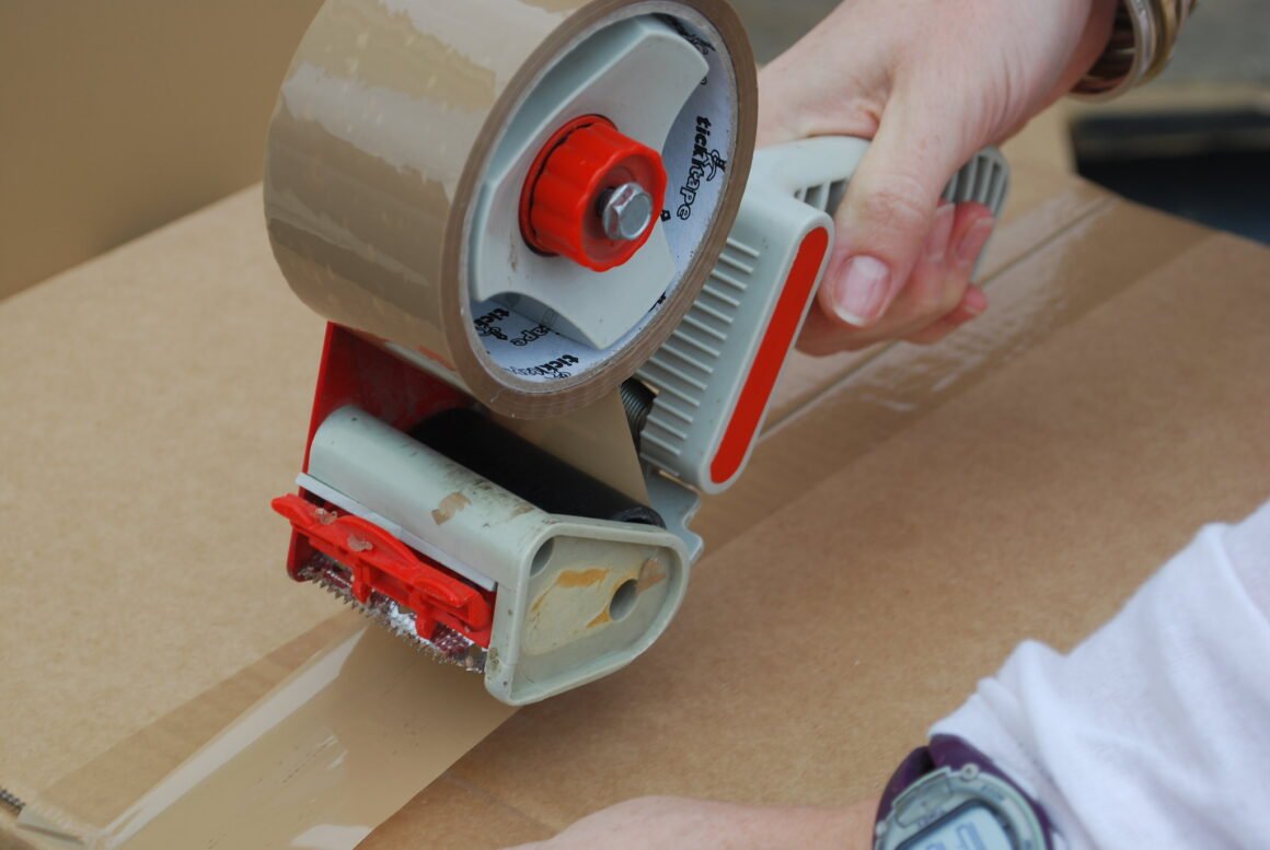 Featured image - Points You Have to Ponder at While Narrowing in on a Moving Company