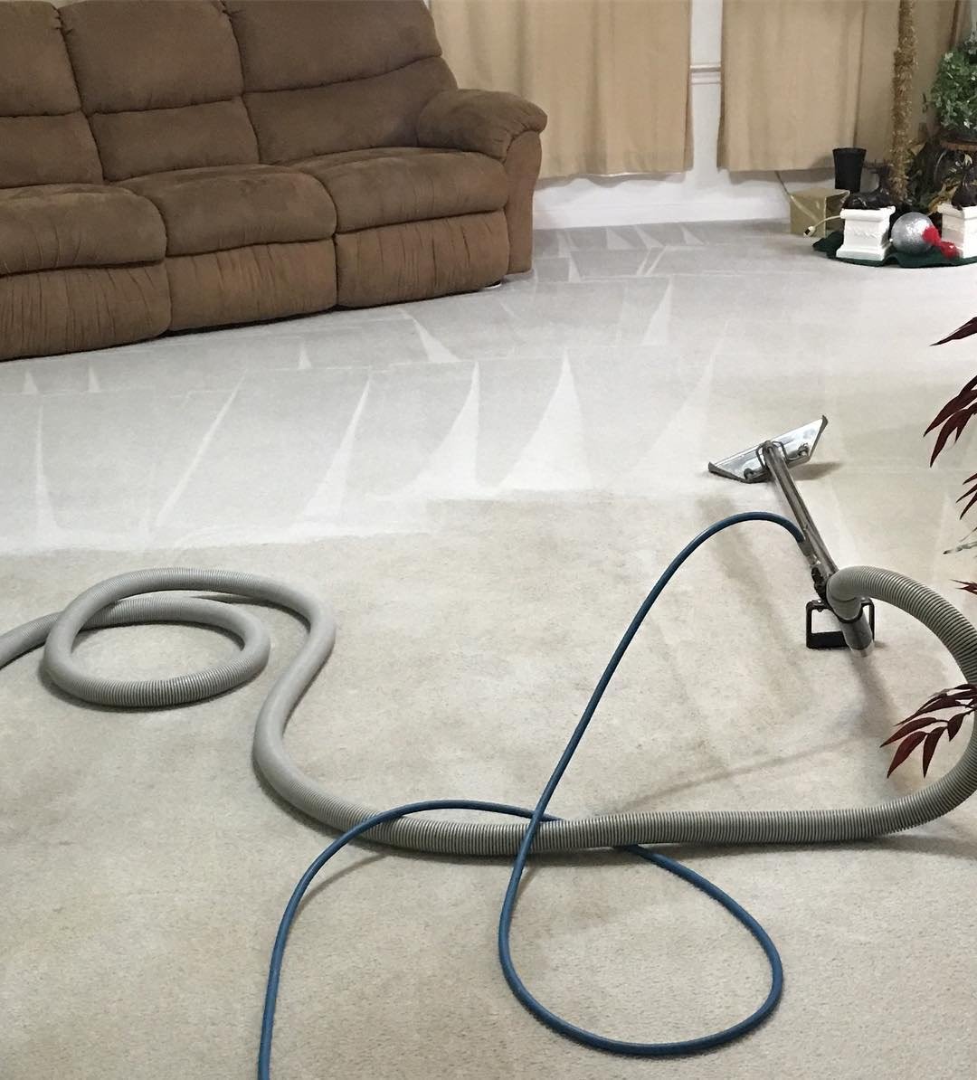 Refresh Your Carpet With Super Kleen image - Refresh Your Carpet With Super Kleen