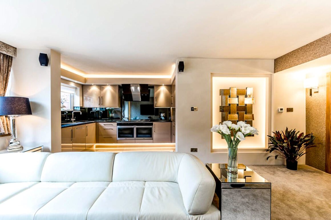 Featured image - Rent a Luxury Apartment on Your Next Vacation