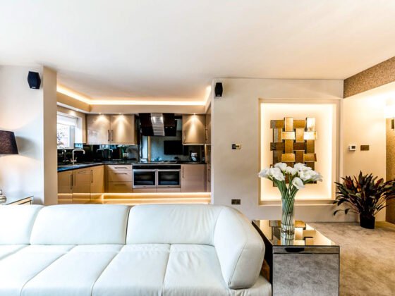 Featured image - Rent a Luxury Apartment on Your Next Vacation