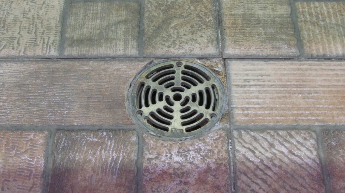 featured image - The Common Causes and Solutions for Slow Drainage in Your Home