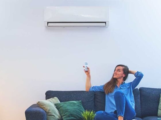Featured image - The Ultimate Guide to Recharging Home AC