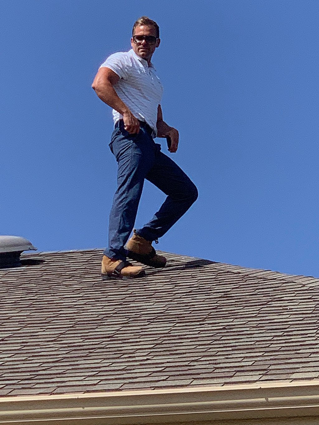 Three Reasons to Hire an Expert Roof Inspector image - Three Reasons to Hire an Expert Roof Inspector