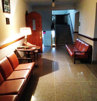 featured image - What Are the Different Styles Popular in Mezzanine Floor Design