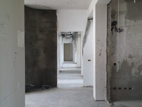 featured image - What is the Difference Between a Renovation Restoration and Remodel