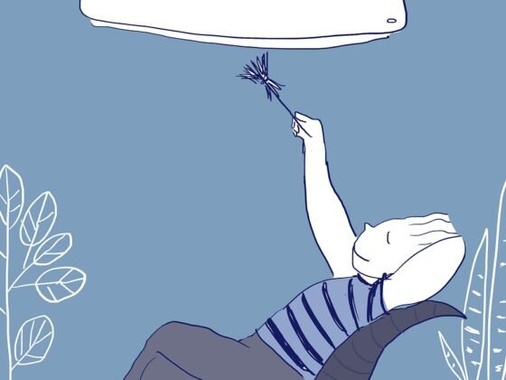 Featured image - How Many BTUs Do I Need for My Air Conditioner