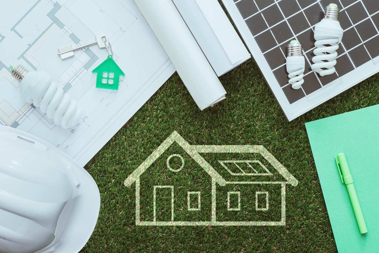 3 Things to Do During Your Home Renovation image - 3 Things to Do During Your Home Renovation
