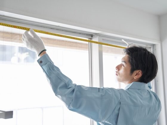 Featured image - Are Windows Standard Sizes