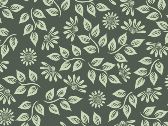 featured image - 3 DIY Peel And Stick Wallpaper Ideas You May Have Not Considered