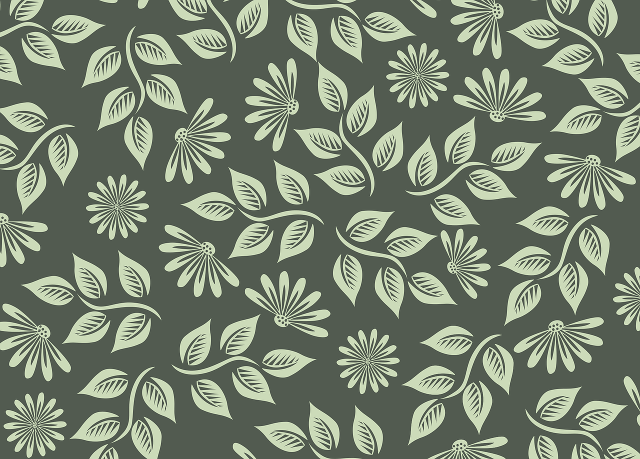3 DIY Peel And Stick Wallpaper Ideas You May Have Not Considered image - 3 DIY Peel And Stick Wallpaper Ideas You May Have Not Considered