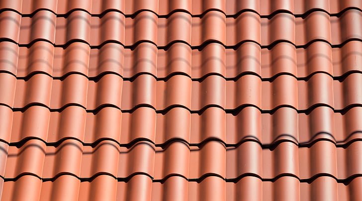 3 Signs It’s Time for a New Roof image - 3 Signs It’s Time for a New Roof